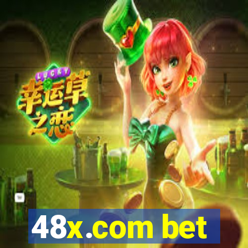 48x.com bet